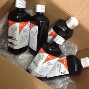 buy Promethazine Codeine Syrup