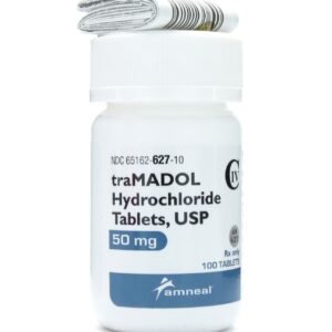 TRAMADOL