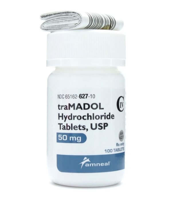 TRAMADOL