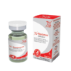 sustanon 250mg