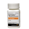 Arimidex 10mg