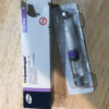 Genotropin 36iu Cartridge, pfizer