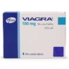 Viagra 100mg