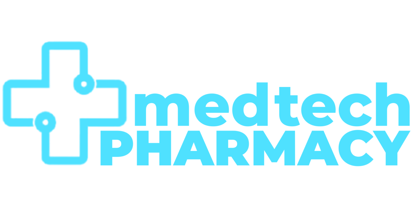 Med-Tech Pharmacy